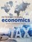 International Economics