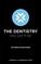 The Dentistry Collective