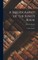A Bibliography of the King's Book