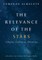 Relevance of the Stars