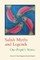 Salish Myths and Legends
