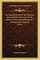 An Attempt to Prove the Existence and Absolute Perfection of the Supreme Unoriginated Being, in a Demonstrative Manner (1784)