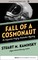 Fall of a Cosmonaut