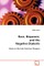Race, Biopower, and the Negative Dialectic