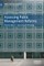 Assessing Public Management Reforms
