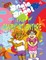 The Candy Adventure