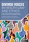 Diverse Voices in Health Law and Ethics