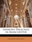 Sermons Preached in Manchester