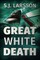 Great White Death