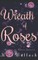 Wreath of Roses