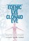 Edenic Eve Versus Clonaid Eve