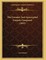 The Genuine And Apocryphal Gospels Compared (1822)