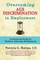 Overcoming Age Discrimination in Employment