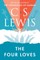 The Four Loves