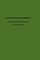 Semi-Riemannian Geometry with Applications to Relativity