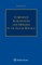 Corporate Acquisitions and Mergers in the Slovak Republic