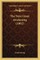 The Next Great Awakening (1902)