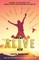 Alive