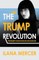 The Trump Revolution