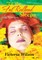 'Til the Fat Redhead Sleeps