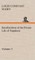 Recollections of the Private Life of Napoleon - Volume 03