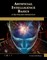 Artificial Intelligence Basics
