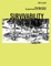 Survivability (FM 5-103)