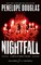 Nightfall: Devil's Night