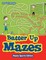 Batter Up Mazes - Mazes Sports Edition