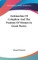Antimachus Of Colophon And The Position Of Women In Greek Poetry