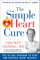 The Simple Heart Cure