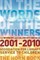 In the Words of the Winners