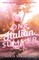 Stainton, K: One Italian Summer