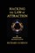 Hacking the Law of Attraction