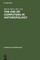 The Use of Computers in Anthropology