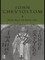 John Chrysostom