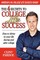 The 4 Secrets to College Life Success. How to thrive in your life during and after college