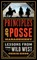 Principles of Posse Management