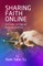 Sharing Faith Online