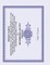 Wright Family Birth Records, Marriage Records, Census Records, Deed Records, Death Records, Cemetery Records and Probate Records, Rockbridge County, V