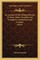 An Account of the Mining Districts of Alston Moor, Weardale and Teesdale in Cumberland and Durham (1833)