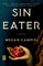 Sin Eater