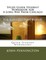 Study Guide Student Workbook for A Long Way From Chicago
