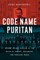 Code Name Puritan