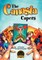 The Canasta Capers