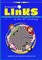 Research LInKS