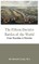 The Fifteen Decisive Battles of the World - From Marathon to Waterloo