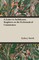 A Letter to Archdeacon Singleton on the Ecclesiastical Commission