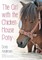 The Girl with the Chicken-House Pony