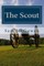 The Scout